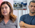 Prefeito responde sobre uma nova UPA em Divinópolis