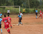 Decisão da Copa Rural de Divinópolis adiada novamente: Quartas de final em espera