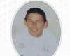 Desaparecido em Divinópolis: Família busca por Vanderlei Nunes Dias