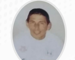 Desaparecido em Divinópolis: Família busca por Vanderlei Nunes Dias