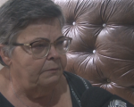 Corrente do bem: moradora pede ajuda para fazer cirurgia no olho