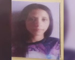 Família procura por adolescente desaparecida em Divinópolis