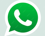 WhatsApp cai em todo país na tarde desta quarta-feira (03)
