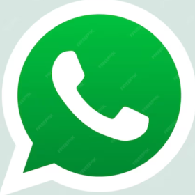 WhatsApp cai em todo país na tarde desta quarta-feira (03)