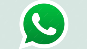 WhatsApp cai em todo pa&iacute;s na tarde desta quarta-feira (03)