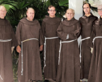 60 anos da ditadura: os Franciscanos e a repressão em Divinópolis
