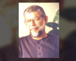 60 anos da ditadura: Conheça a história de Celso Aquino e Benedito Gonçalves