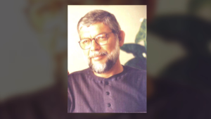 60 anos da ditadura: Conhe&ccedil;a a hist&oacute;ria de Celso Aquino e Benedito Gon&ccedil;alves