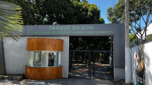 Inscri&ccedil;&otilde;es para &lsquo;Corrida da Galerinha &ndash; Todos Contra a Pedofilia&rsquo; est&atilde;o abertas