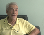 60 anos da ditadura: Conheça a história de Aristides Salgado