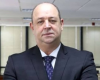 Morre ex-superintendente da Caixa em Divinópolis, Marcelo Bomfim