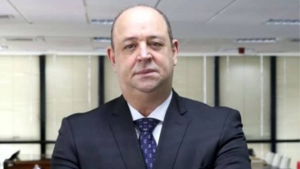 Morre ex-superintendente da Caixa em Divinópolis, Marcelo Bomfim