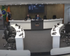Saiba quem vai assumir a vaga de Zé Braz na Câmara Municipal