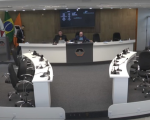 Câmara realiza audiência pública para debater as pessoas em situação de rua