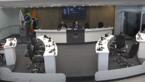 Saiba quem vai assumir a vaga de Zé Braz na Câmara Municipal