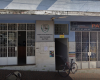 São Gonçalo do Pará: prefeito e secretários são investigados por suspeita de diversas irregularidades