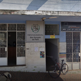 São Gonçalo do Pará: prefeito e secretários são investigados por suspeita de diversas irregularidades