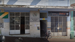 S&atilde;o Gon&ccedil;alo do Par&aacute;: prefeito e secret&aacute;rios s&atilde;o investigados por suspeita de diversas irregularidades