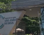 Divinópolis: CSSJD propõe abertura de 14 leitos infantis para suprir demanda no SU