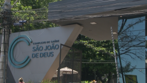 Divin&oacute;polis: CSSJD prop&otilde;e abertura de 14 leitos infantis para suprir demanda no SU