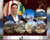 Prefeito de Itapecerica reassume presidência da Associação das Cidades Históricas de Minas Gerais