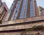 MP arquiva denúncia de irregularidades em contratação da Prefeitura de Divinópolis