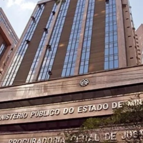 MP arquiva den&uacute;ncia de irregularidades em contrata&ccedil;&atilde;o da Prefeitura de Divin&oacute;polis