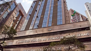 MP arquiva denúncia de irregularidades em contratação da Prefeitura de Divinópolis