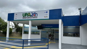 Ainda 15 crianças aguardam vaga na UPA Divinópolis