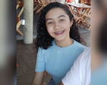 Família pede doação de sangue para Maysa Gonçalves Duenhas