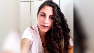 Funcion&aacute;ria tem pernas amputadas ap&oacute;s acidente em f&aacute;brica de ra&ccedil;&otilde;es em Divin&oacute;polis