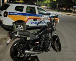 Homem compra moto adulterada por R$ 1,2 mil é preso em Divinópolis