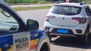 Trabalhar em um cemit&eacute;rio n&atilde;o &eacute; uma tarefa f&aacute;cil e n&atilde;o &eacute; qualquer pessoa que consegue executar as fun&ccedil;&otilde;es necess&aacute;rias, principalmente quando se trata de lidar com restos mortais. Para registrar como &eacute; a rotina de um sepultador, o jornalista Heberton Lopes
