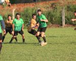 Copa Rural de Divinópolis segue com mais polêmicas