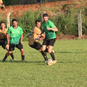 Copa Rural de Divinópolis segue com mais polêmicas