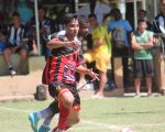 Confira a programação da 6ª rodada da Copa União Sub-20