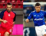 Só a vitória interessa na Sula. Unión La Calera x Cruzeiro. A Minas FM transmite.