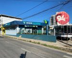 Sicoob Crediverde recebe o Estúdio Móvel 94 LIVE nesta terça (30)