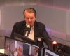 Pré-candidato Jaime Martins fala sobre projeto de reurbanização e desenvolvimento do turismo religioso