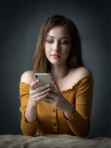 Quem &eacute; a pessoa mais seguida no&nbsp;Instagram?&nbsp;