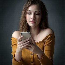 Quem é a pessoa mais seguida no Instagram?