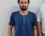 Assessor de Assuntos Comunitários rebate crítica de liderança do Dom Cristiano