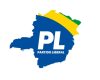 PL abre mão de entrevista na TV Candidés após indefinição de pré-candidato em Divinópolis