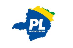 PL abre m&atilde;o de entrevista na TV Candid&eacute;s ap&oacute;s indefini&ccedil;&atilde;o de pr&eacute;-candidato em Divin&oacute;polis
