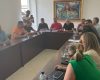 Reunião na Câmara define nova reunião sobre denúncias na UPA Divinópolis