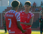 Guarani avança no processo e investidores se preparam para ingresso na SAF