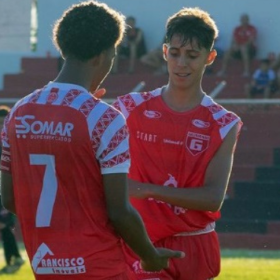 Guarani avança no processo e investidores se preparam para ingresso na SAF