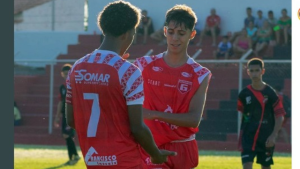 Guarani avança no processo e investidores se preparam para ingresso na SAF