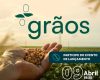SICOOB DIVICRED apresenta programa “Mais Grãos” para produtores do Centro-Oeste de Minas