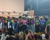 Concurso Rainha e Princesas da Divinaexpo: Veja as candidatas selecionadas para a grande final